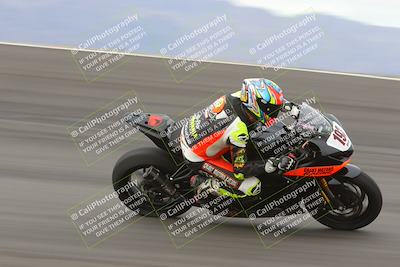 media/Jan-15-2023-SoCal Trackdays (Sun) [[c1237a034a]]/Bowl (1125am)/